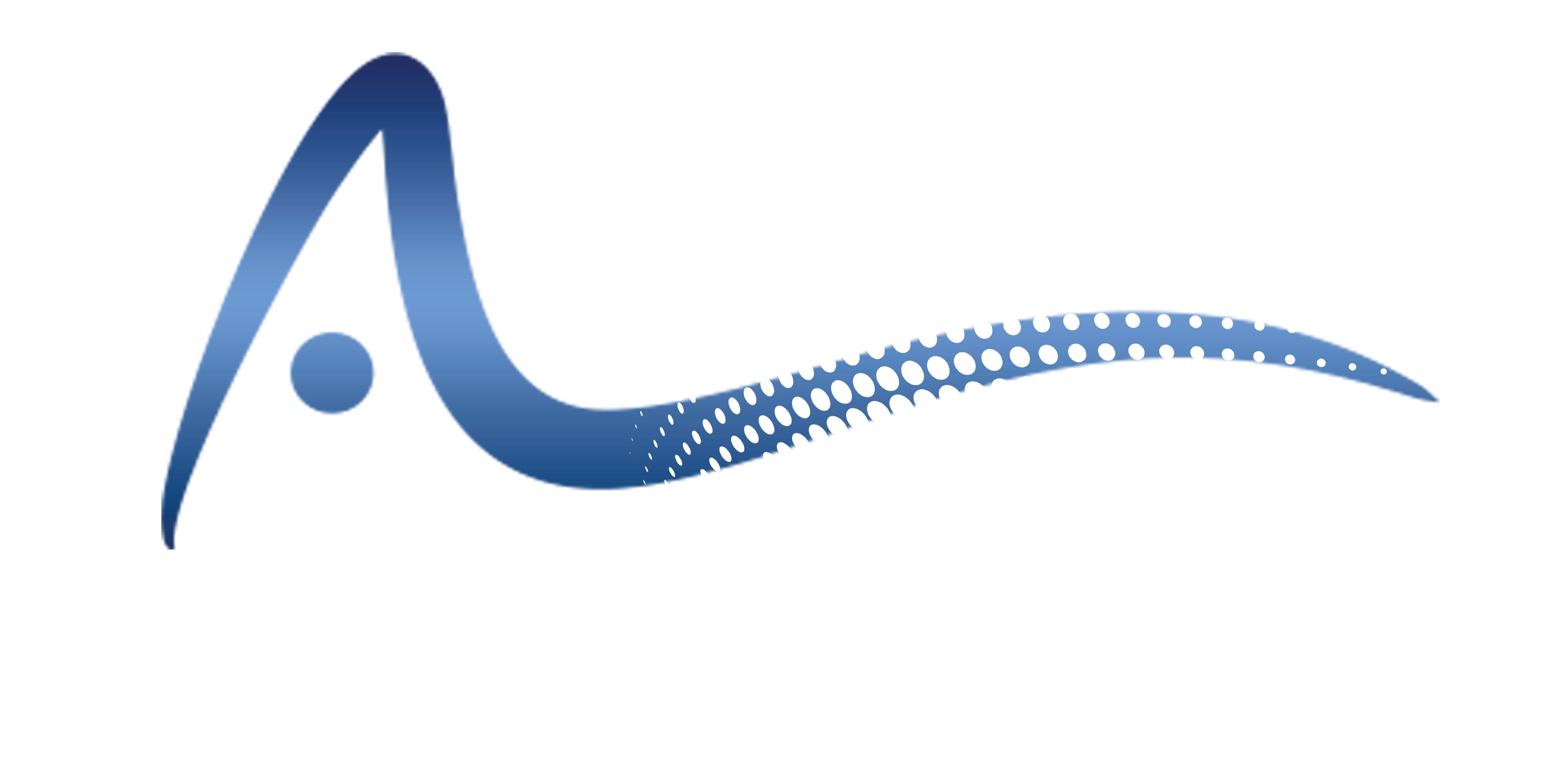 Main Logo