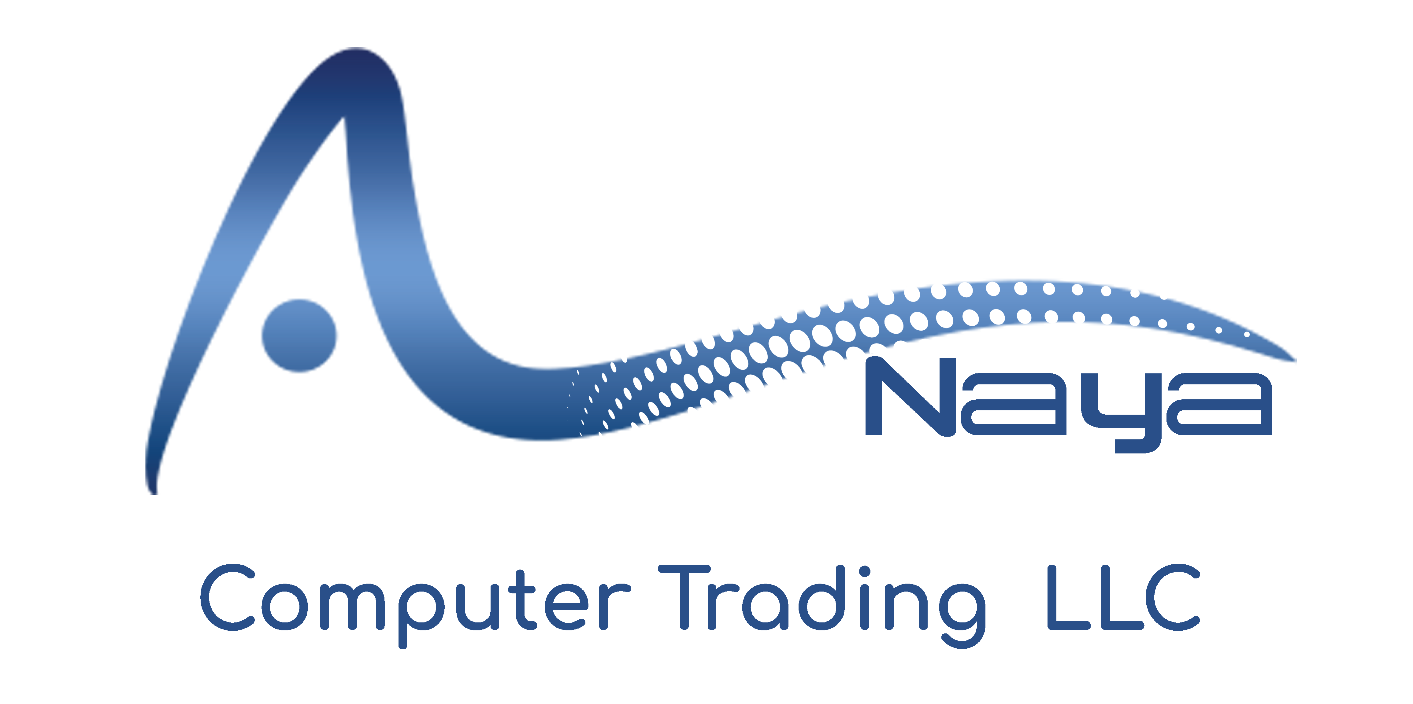 Scroll Logo