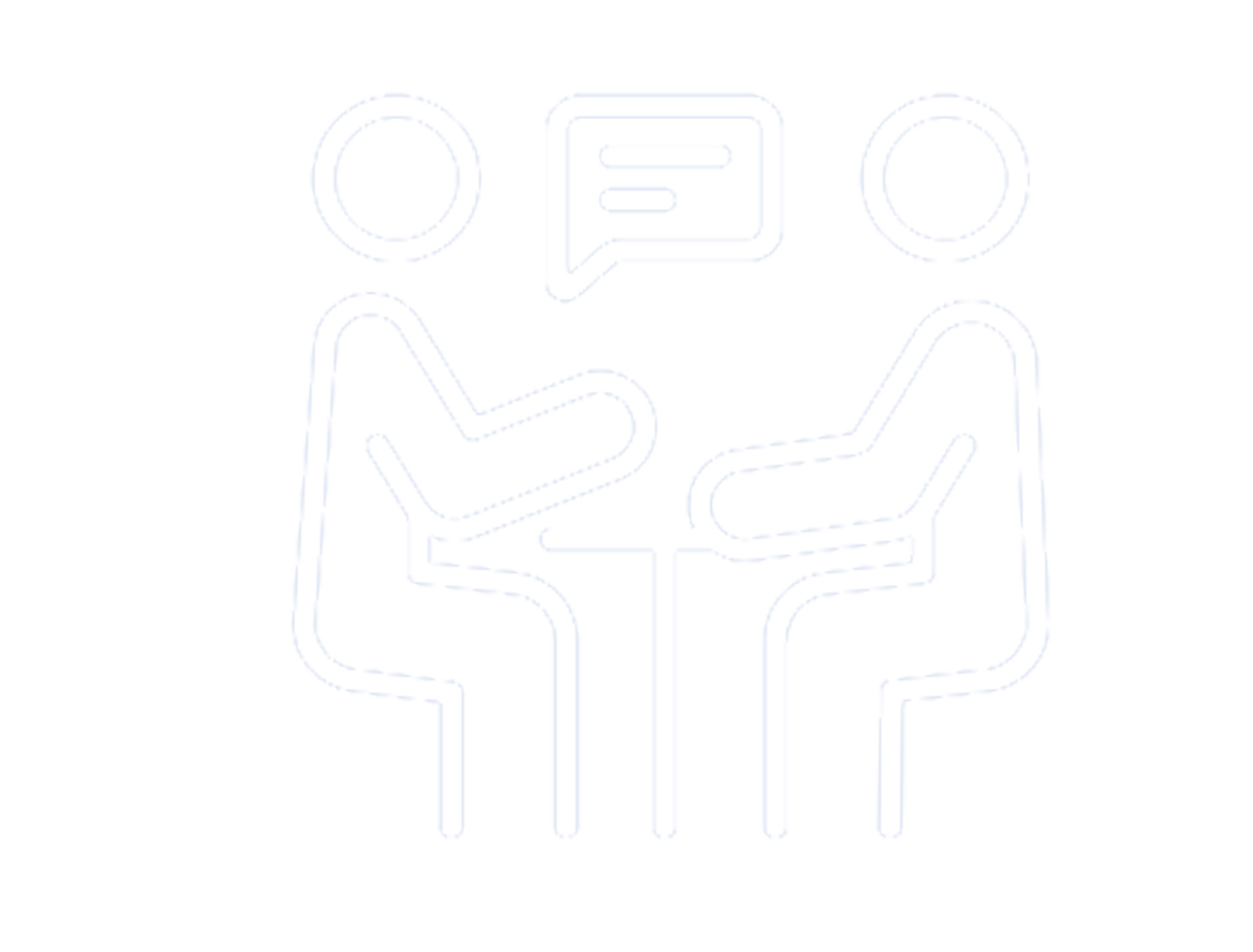 Consultation Icon