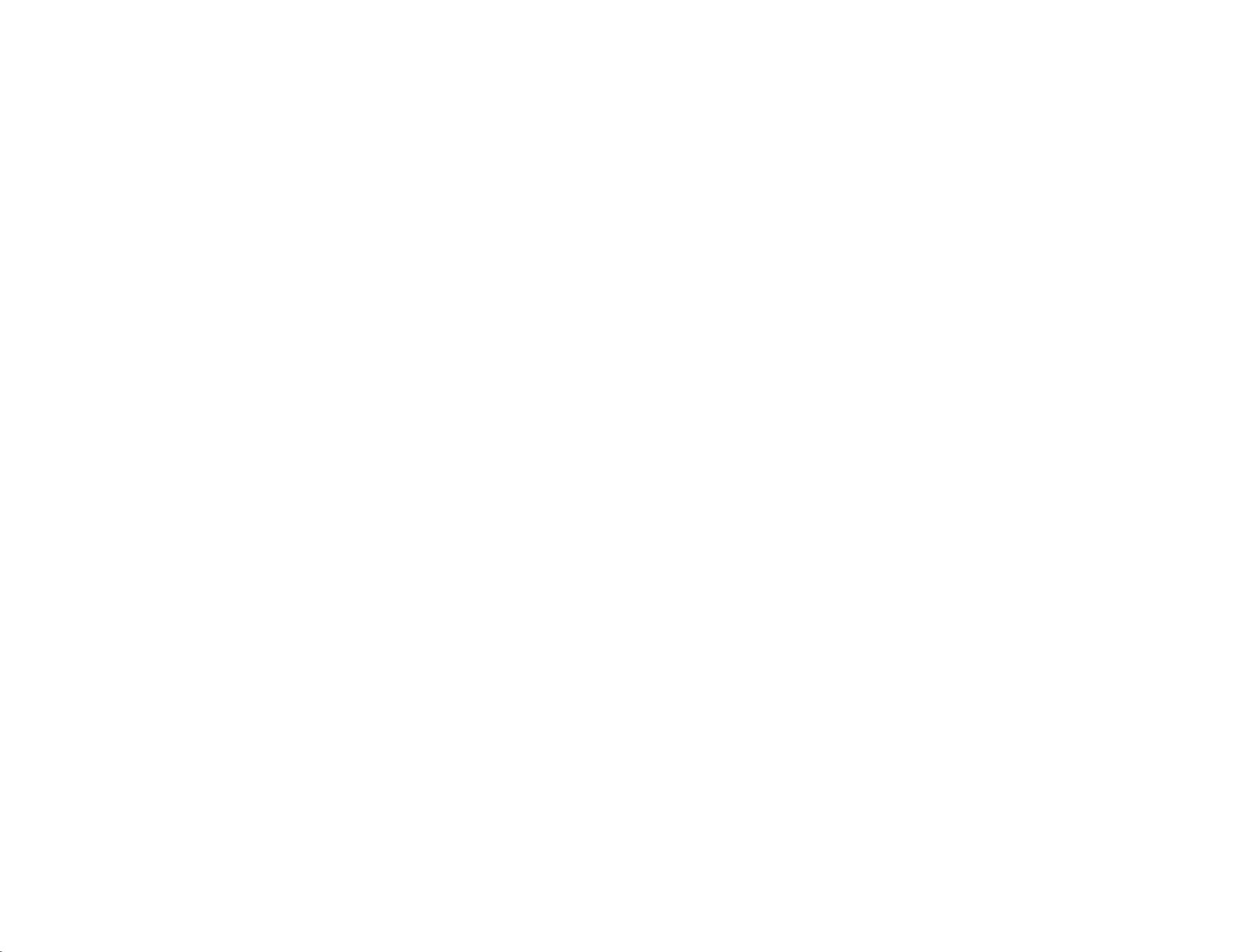 Solution Icon