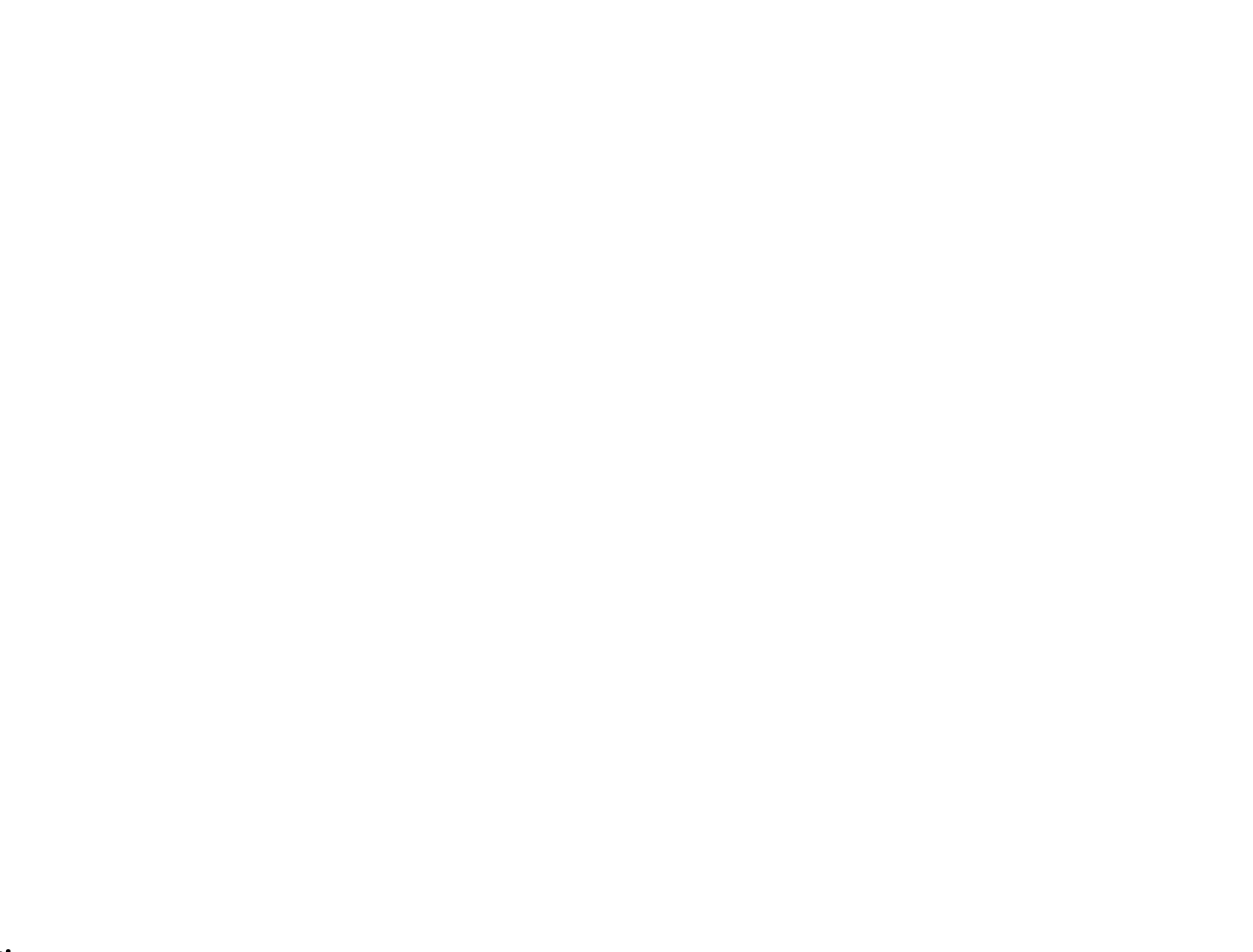 Implementation Icon