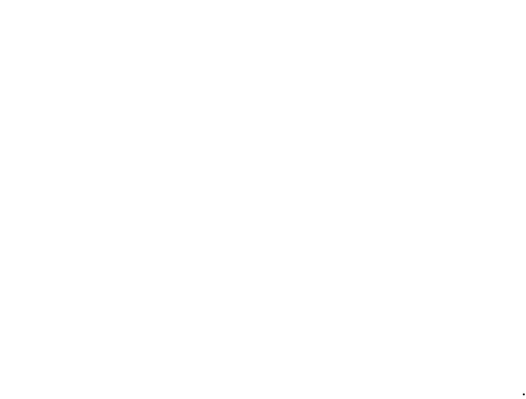 Support Icon